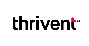 Thrivent