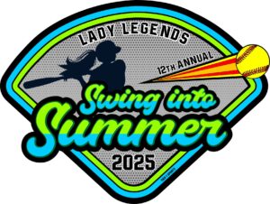 Swing_into_Summer_Revised_Front_Design_615466612440684 Swing_into_Summer_Revised_Front_Design_615466612440684