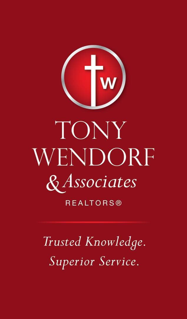Tony Wendorf & Associates