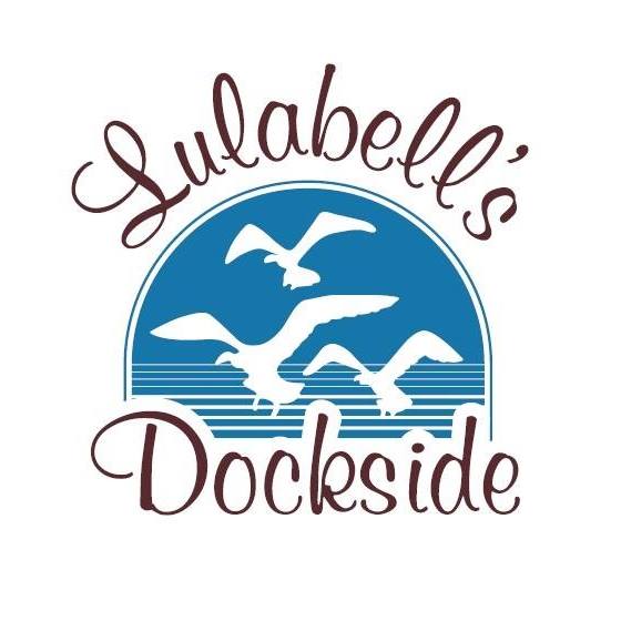 Lulabell's Dockside