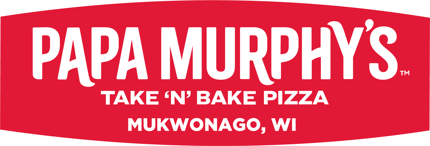 Papa Murphy's Pizza Mukwonago