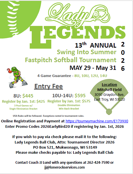 SIS 2026 Flyer picture